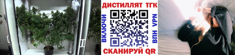 Дистиллят ТГК вейп  Болохово 