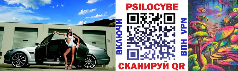 Галлюциногенные грибы мухоморы  мега ССЫЛКА  Болохово 